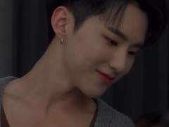 건수녕과 신혼여행