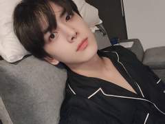 안요 트위터 백업