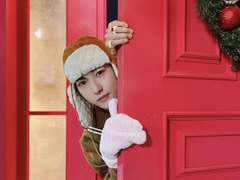 황인준 런쥔 나페스 추천 1