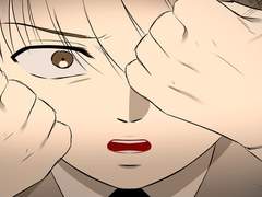 3화 - 알려줄까!?!