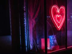 daemon libidinis, regina noctis