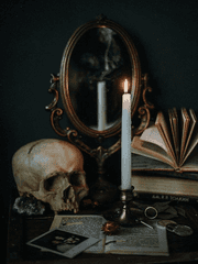 VANITAS