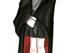 로지 M. 웨이크 / 여성 / 그리핀도르 / 1학년