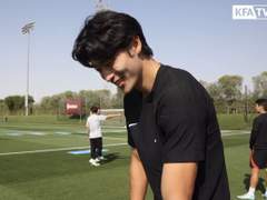 고등학교 보건교사가 되었습니다.