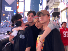 공채 11기 신입연수 2조 TALK 完