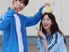 트위터 정우해이 연성 백업 #1