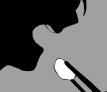 59화. 나 그대를 이해하리라