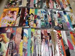 렌탄 회지 판매