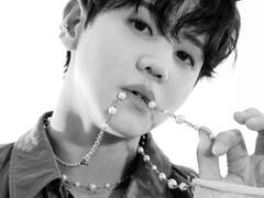 [조각] 조폭수 (진짜 조각)