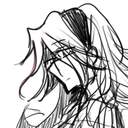 사하라사막에사는고양이