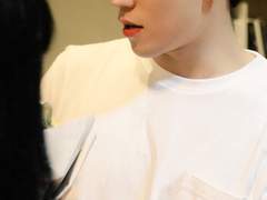 [다재] 다재썰모음집4