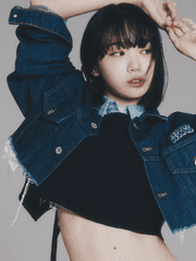 세상은 호락호락하지 않다 나조차도.....