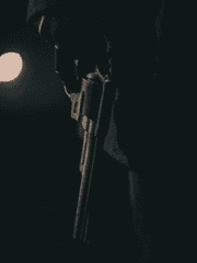 그 마피아의 하극상