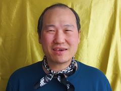 브베의 생각 - 비디오가 많았던 영수야, 잘 지내니?