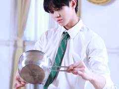 [조각] 조각 모음집