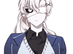 맹세하리, 결심하리라