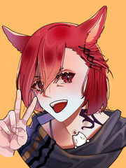 파이널 판타지14