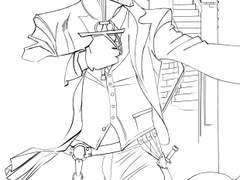 2023년 1월 19일 (목) <모작>