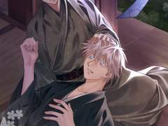 2차 창작 _ 주술회전 협력모음