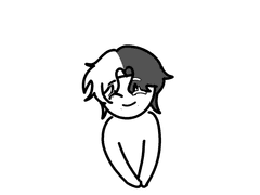 하드코어 합작 후기