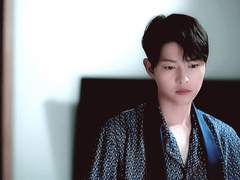 흑빛의 바다 EP. 10