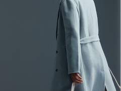 [다재] 트위터다재썰5