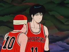 [루하나/태웅백호]N극과 S극 그사이 지점-1