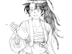 청명른 연성 모음