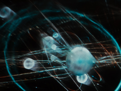 [명일방주] 엘쏜 단문