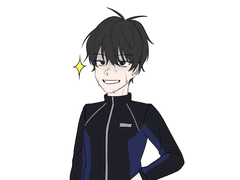 폐척학 그림 모음~!!