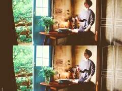 [변백현 빙의글] 월디컴 03