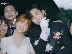 [다재] 트위터다재썰6