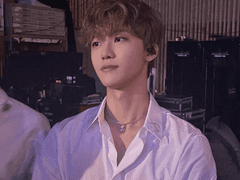 하늘이 내린 소중한 5