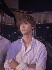 하늘이 내린 소중한