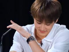 나몰라컴퍼니 Talk 14