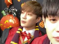 [조각] 청게 조각