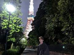 코 묻은 연하를 만날 때 참아야 할 것들 TALK