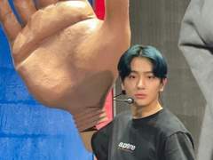 걱정이 잔소리가 되면 그건 권태기?