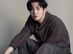 안티고네의 결심 14 : 완결