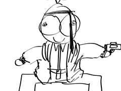 야짤 커미션 받습니다