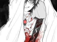 코드기어스 타래