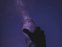 Season 2-1. "꿈을 선물하는 인형"