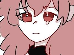 [블러디 메리 / Xx / 23]