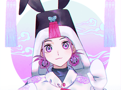 텀블벅 펀딩 800% 달성 기념 무료배포 (1월 31일까지)