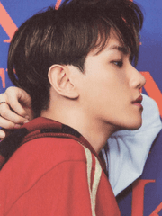 보이즈 하이스쿨