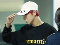 그럼 헤어지던가