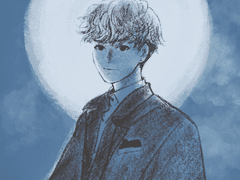 <천사에 관하여: 타락천사 편> 그림 모음