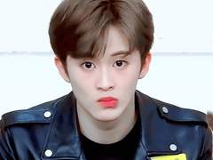 [이민형] 성균관 유생의 순애