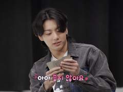 계정이 터진다면