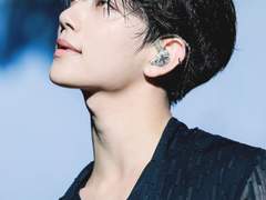 [조슈아]Bad romance(15)